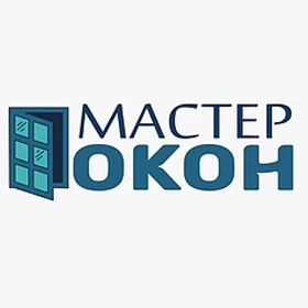 Мастер окон. Окна. Жалюзи.