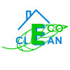 Эко клин / Eco clean. Клининговая компания.